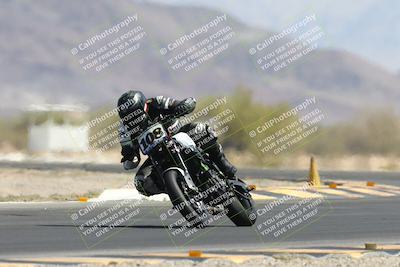 media/Apr-26-2025-BRL Bagger Racing League (Sat) [[9e270f465f]]/4-Twins Unlimited and SBK Qualifying/